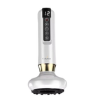 Anti-Cellulite Massager